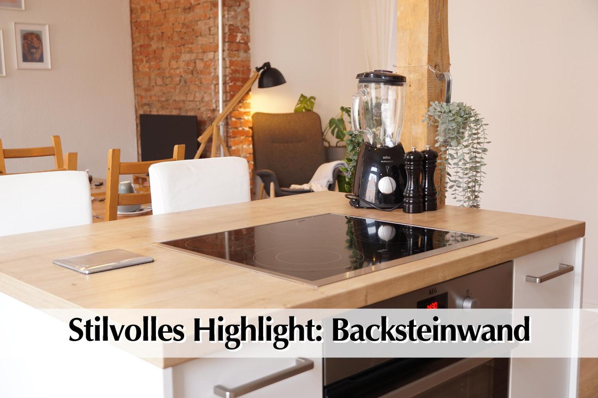 에르푸르트 Helles Altbau-Loft Mit Kingsize Bett, Smart-Tv, Etc 아파트 외부 사진
