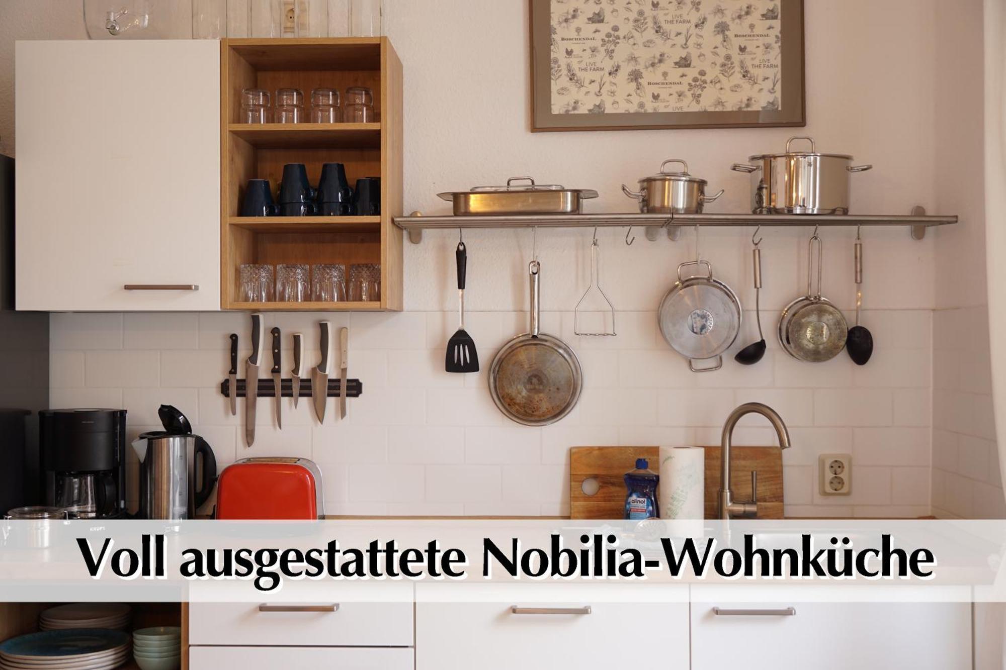 에르푸르트 Helles Altbau-Loft Mit Kingsize Bett, Smart-Tv, Etc 아파트 외부 사진